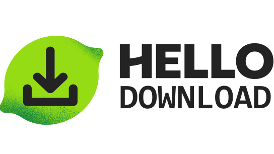 HelloFresh Recipe-Downloader