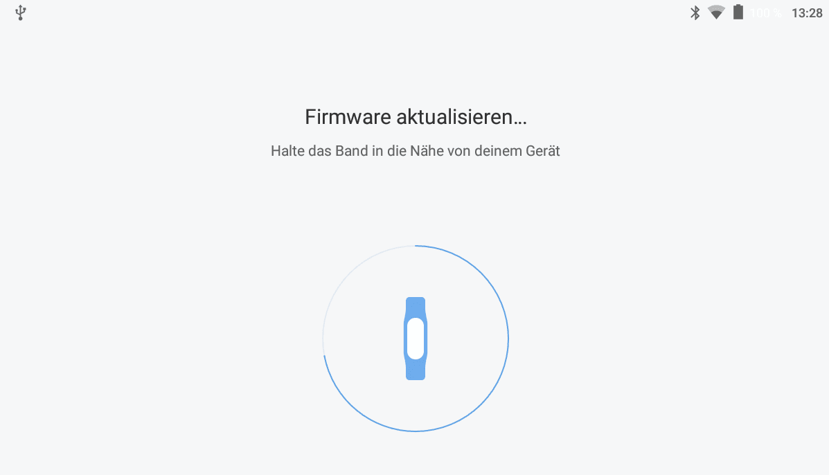 mi-band-4-firmware-update