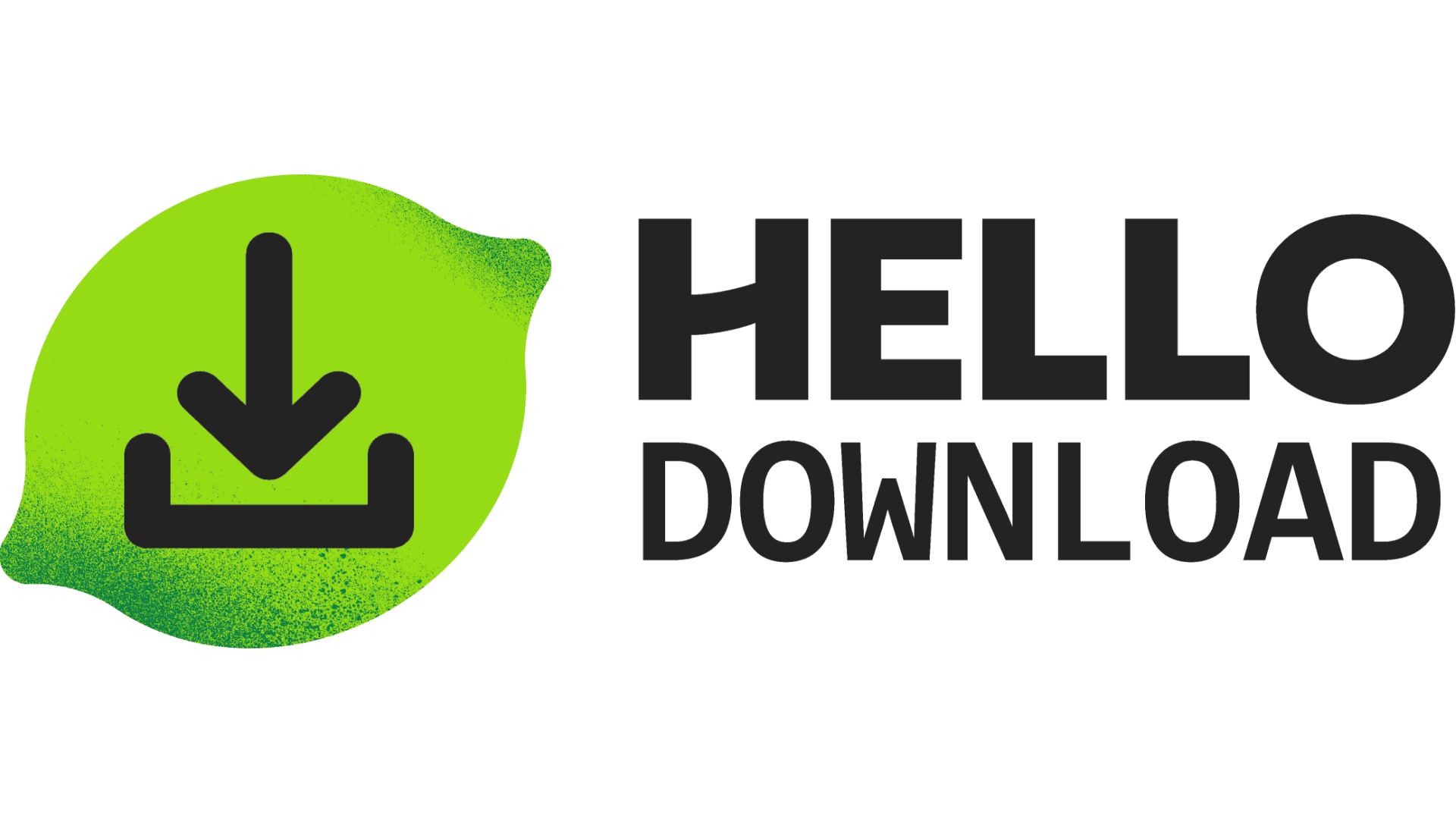 HelloFresh Recipe-Downloader