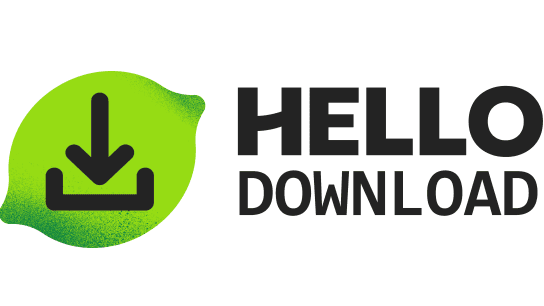 HelloFresh Recipe-Downloader